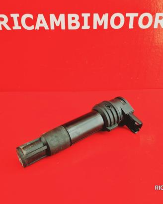 BOBINA ACCENSIONE SUPERIORE BMW R1200RT