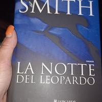 libro wilbur smith