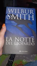 libro wilbur smith