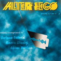 alterego vol1 