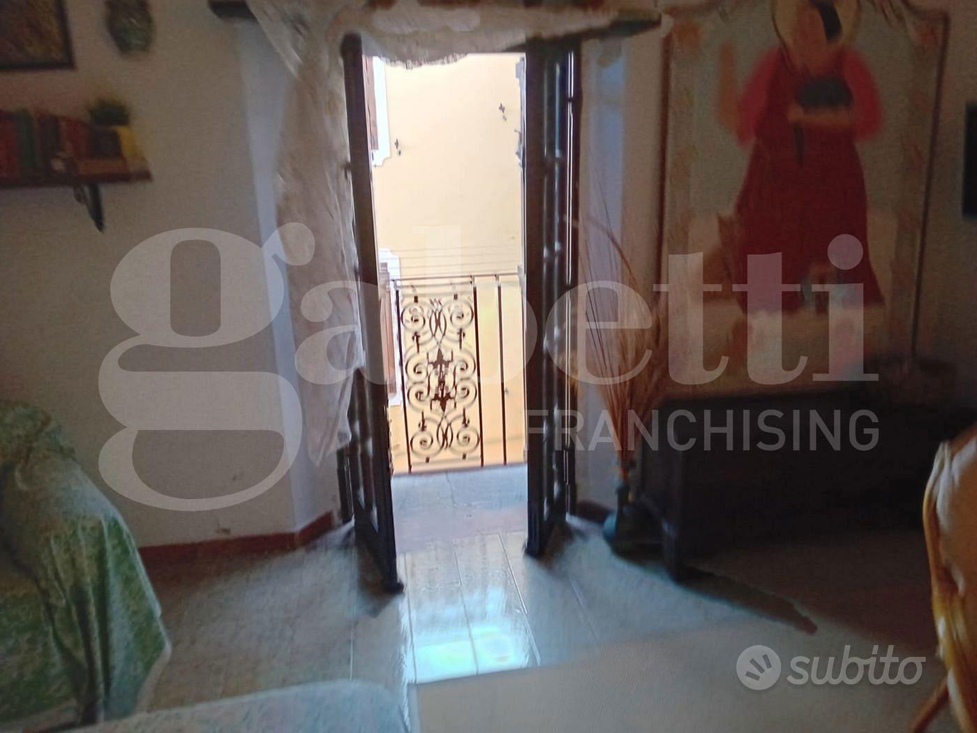 Apartment in San Nicola Arcella, Vannefora - Altro