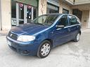 fiat-punto-1-2-60-cv-5p-dynamic-2003