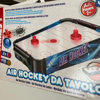 Tavolo hockey