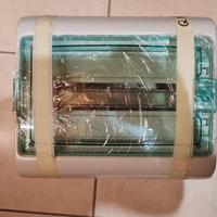 quadro elettrico