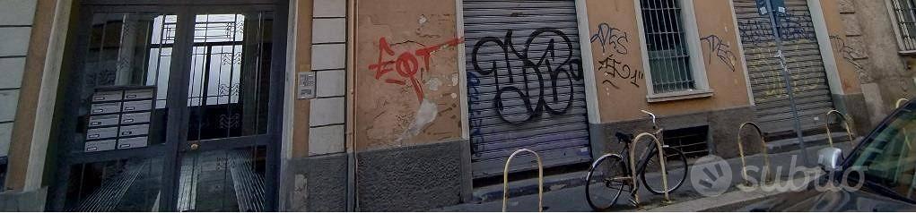 Appartamento – Milano, Nolo, Municipio 2 - Vista 4