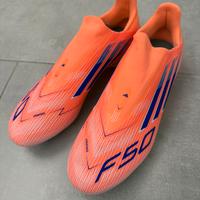 Scarpa da calcio Adidas F50 League