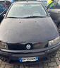 fiat-punto-1-2i-16v-cat-3-porte-elx