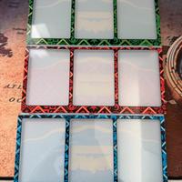 Espositori Carte Pokemon