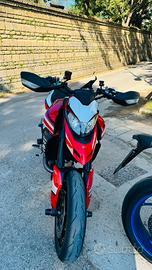 Ducati 950