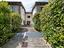Immagine 9