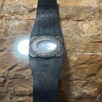 Montre Roberto Cavalli  nr. 7251415 025-50526