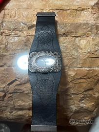 Montre Roberto Cavalli  nr. 7251415 025-50526