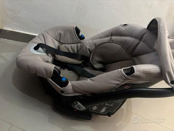 Trio cam più riduttore letto