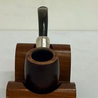 Pipa Peterson Republic of Ireland 69 Sterling