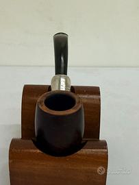 Pipa Peterson Republic of Ireland 69 Sterling