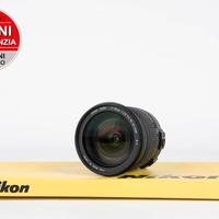 Sigma 17-50mm f2.8 EX DC OS HSM Nikon USATO GARANT