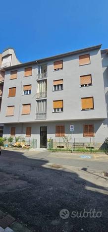 Asti Viale Viale Euro 65.000