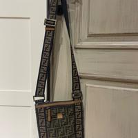 Tracolla fendi