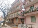 tiriolo-centralissimo-appartamento-con-vista-mare