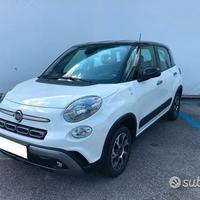 Ricambi fiat 500l anno 2017-2020