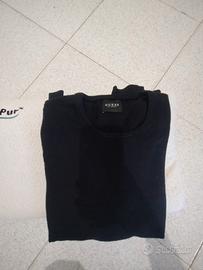 Maglione Guess