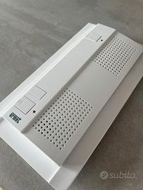 Citofono URMET 752/33