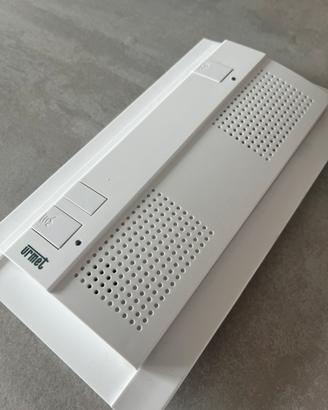Citofono URMET 752/33