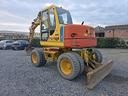 komatsu-pw110
