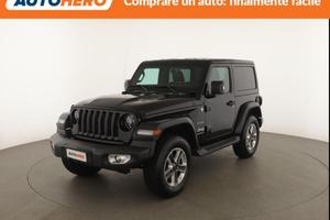 JEEP Wrangler AY81983