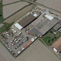 RGE 196/2024 Trib Pavia - LOTTO 2