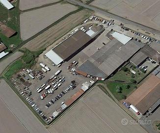 RGE 196/2024 Trib Pavia - LOTTO 2