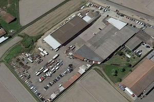 RGE 196/2024 Trib Pavia - LOTTO 2