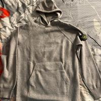 Maglione stone island xl