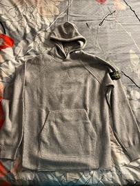 Maglione stone island xl