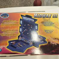 gioco battaglia navale