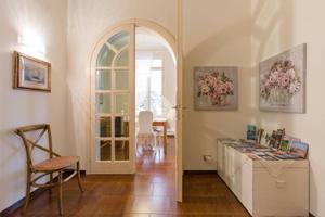 4 LOCALI A DESENZANO DEL GARDA