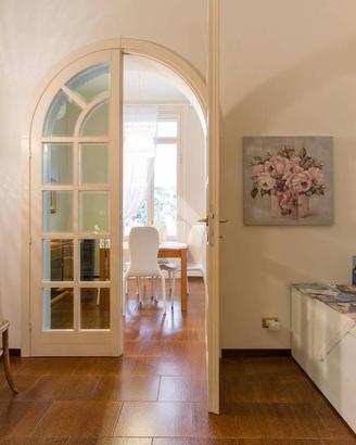 4 LOCALI A DESENZANO DEL GARDA