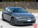 volkswagen-golf-1-5-tgi-130-cv-dsg-life