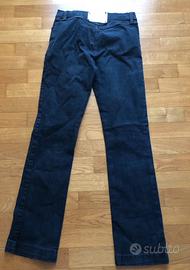 Jeans originali Dolce & Gabbana vintage