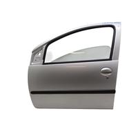 PORTIERA ANTERIORE SINISTRA PEUGEOT 107 1Â° Serie