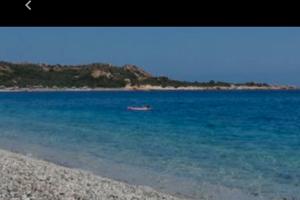 1-14 agosto last minute costa sudest sarda
