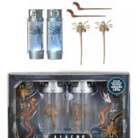 alien set deluxe 