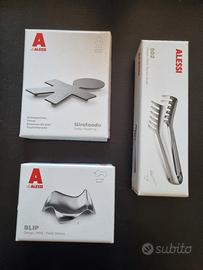 Acessori da cucina di ALESSI