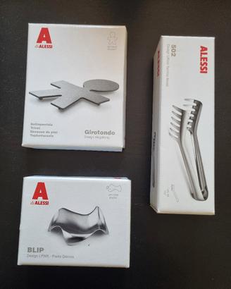 Acessori da cucina di ALESSI