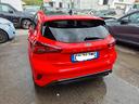 ford-focus-1-0-ecoboost-hybrid-155-cv-5p-st-line