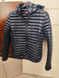 Piumino giubbotto Colmar 100 gr donna taglia 40