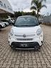 fiat-500l-1-6-trekking