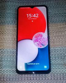 Smartphone Samsung Galaxy A13