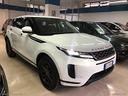 land-rover-rr-evoque-1-5-i3-160-cv-auto