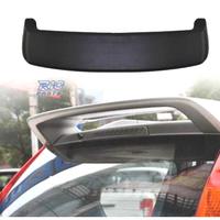 SPOILER ALETTONE PER NISSAN XTRAIL SPOILER 01-